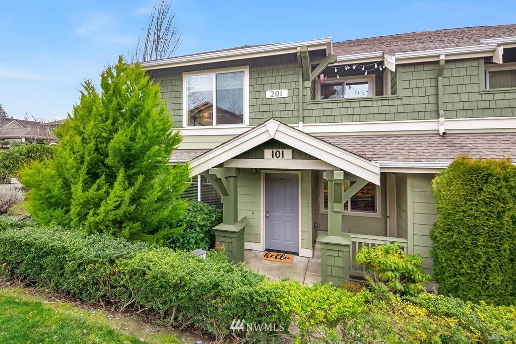 1981 24th Avenue - Photo 1