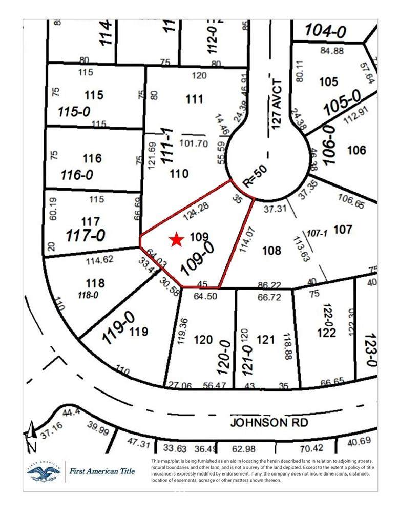 9020 127th Avenue Ct - Photo 1