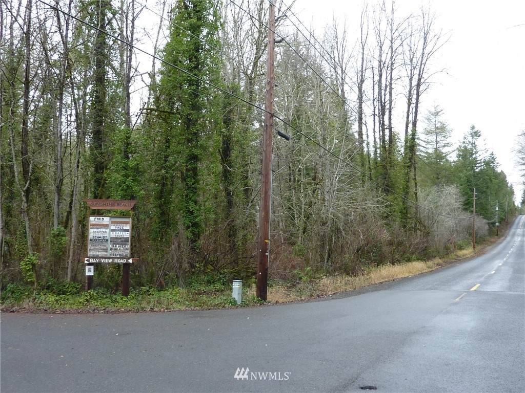 1234 Bayview Road - Photo 1