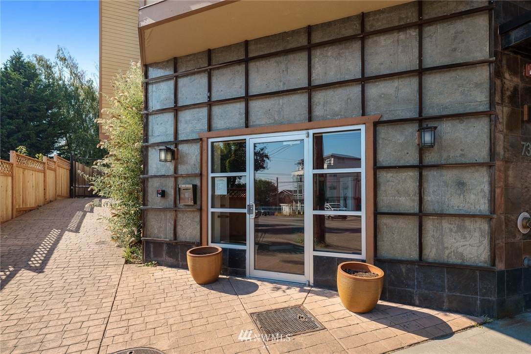7311 15th Avenue - Photo 1