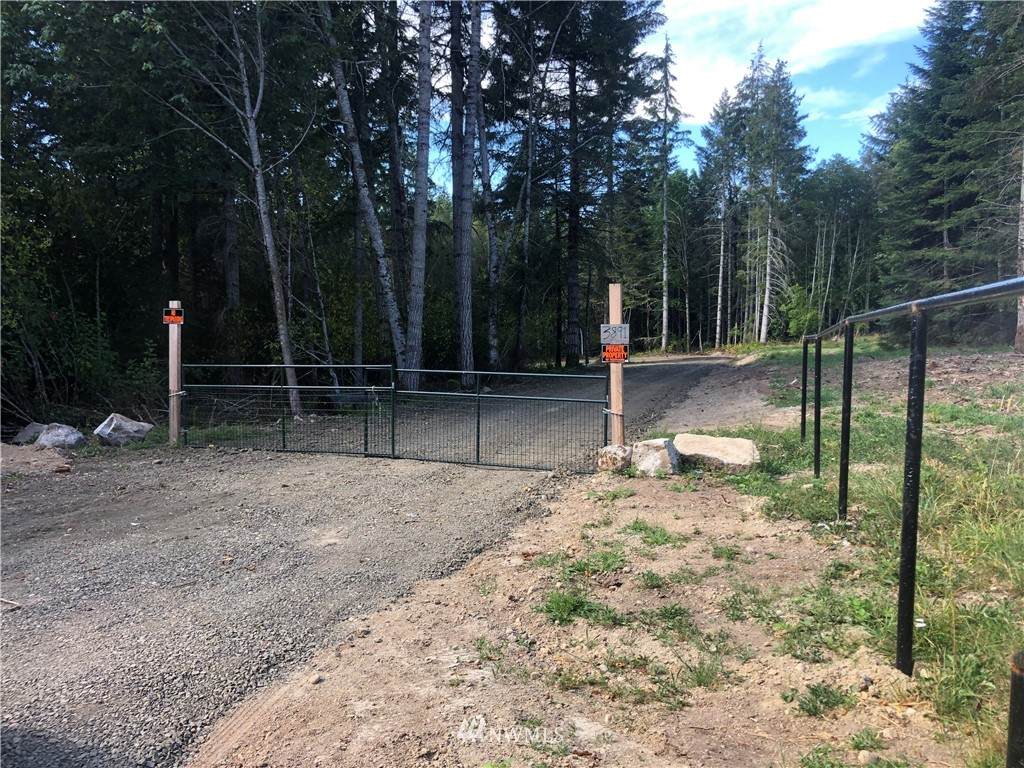 3891 North Island Drive - Photo 1