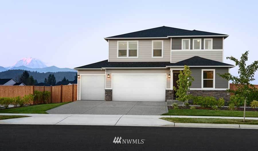 138 Hogan Drive - Photo 1