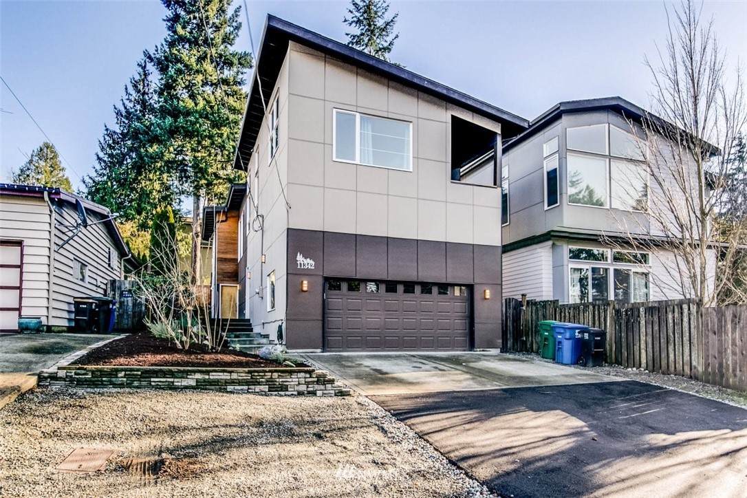 11342 40th Avenue - Photo 1