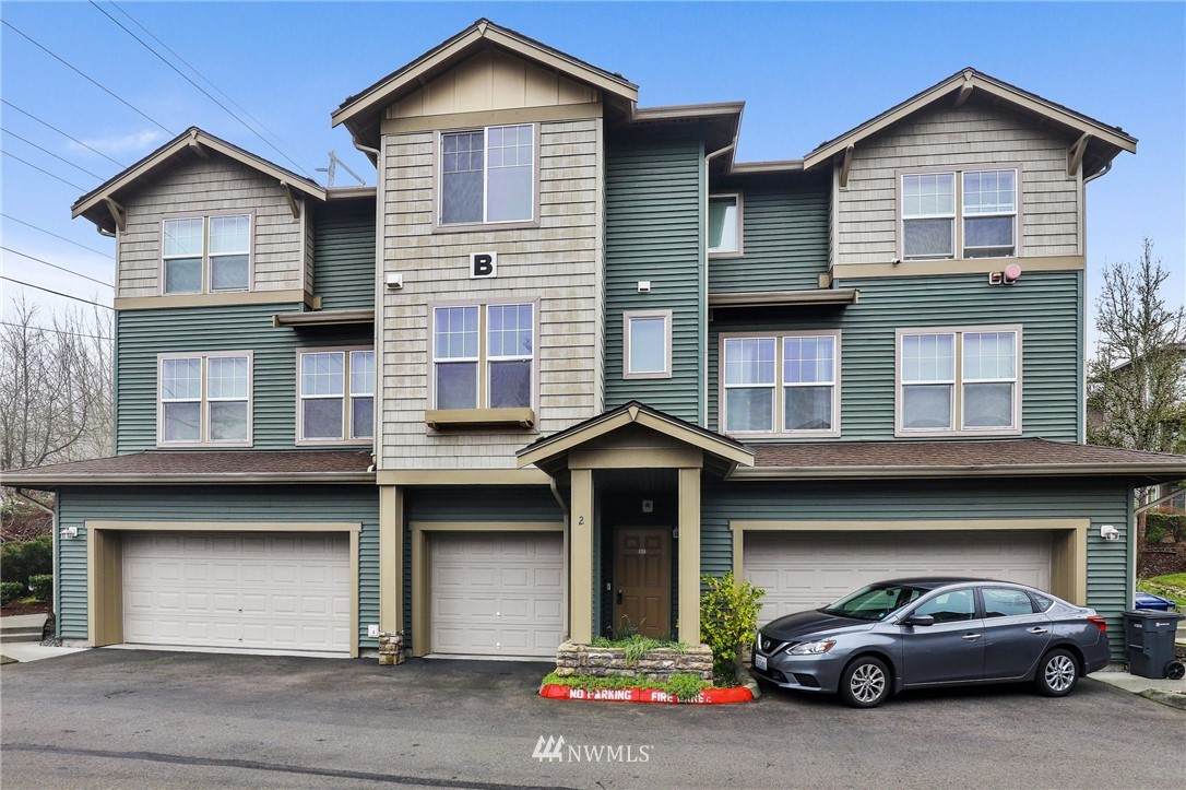21507 42nd Avenue - Photo 1