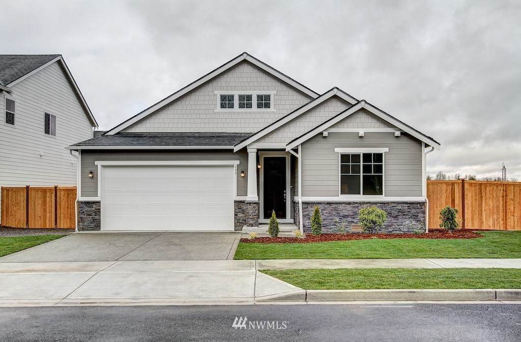 6510 231st Avenue - Photo 1