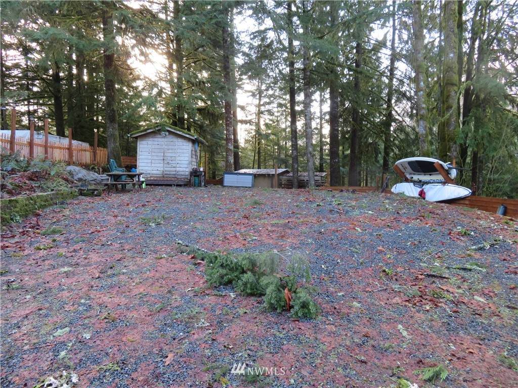 44760 Nika Kena Trail - Photo 1