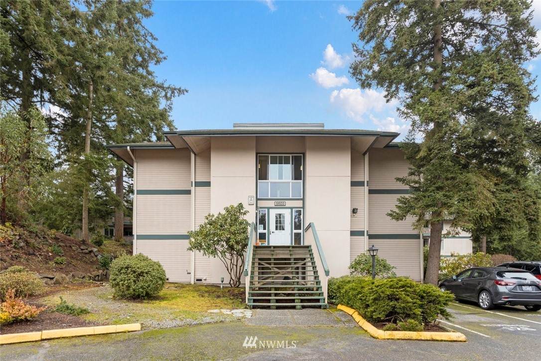 5620 200th Street - Photo 1