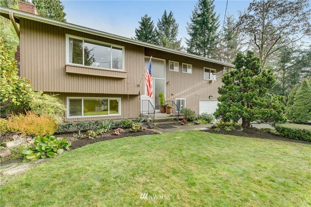 18822 71st Avenue - Photo 1