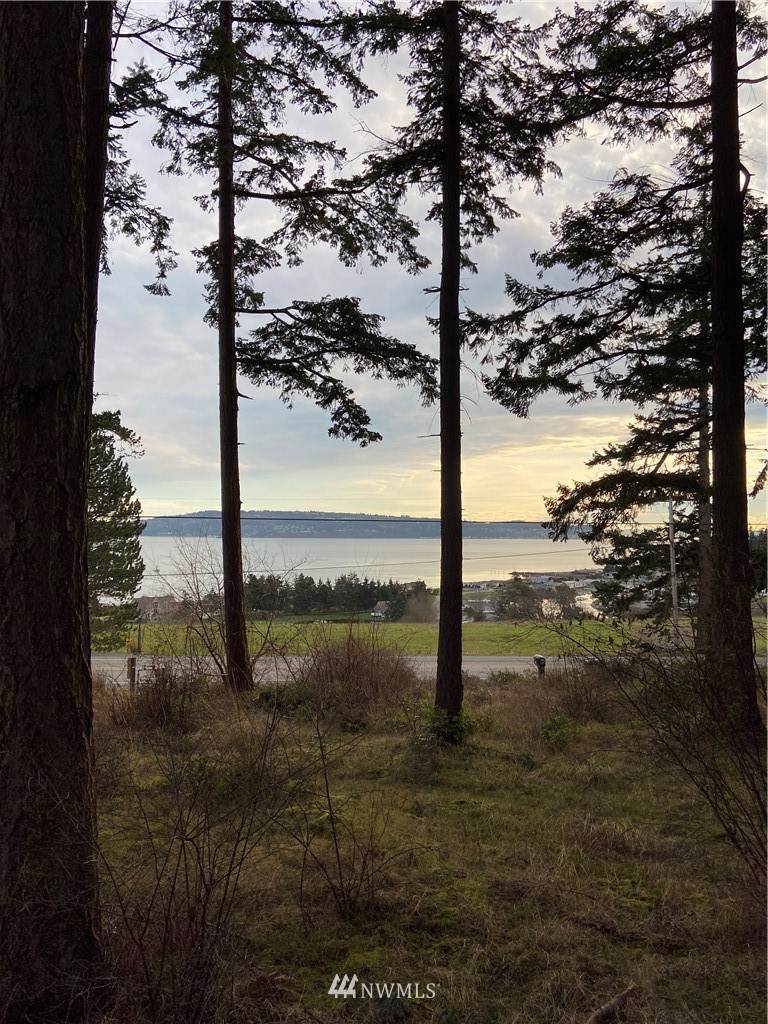 2361 Strawberry Point Road - Photo 1
