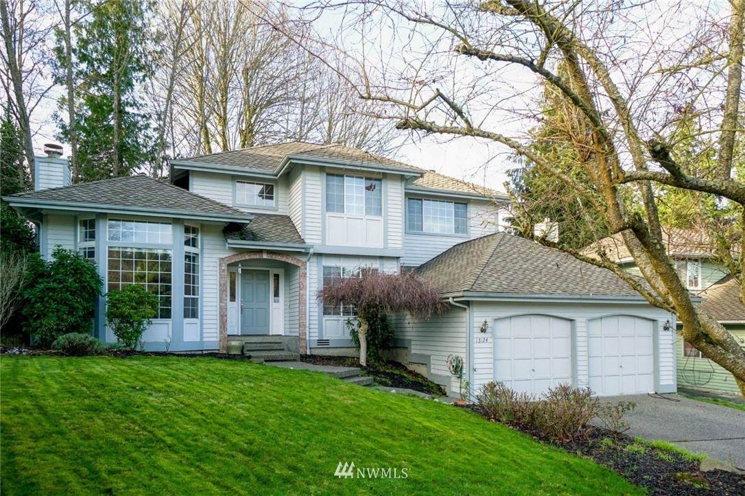 13124 44th Avenue - Photo 1