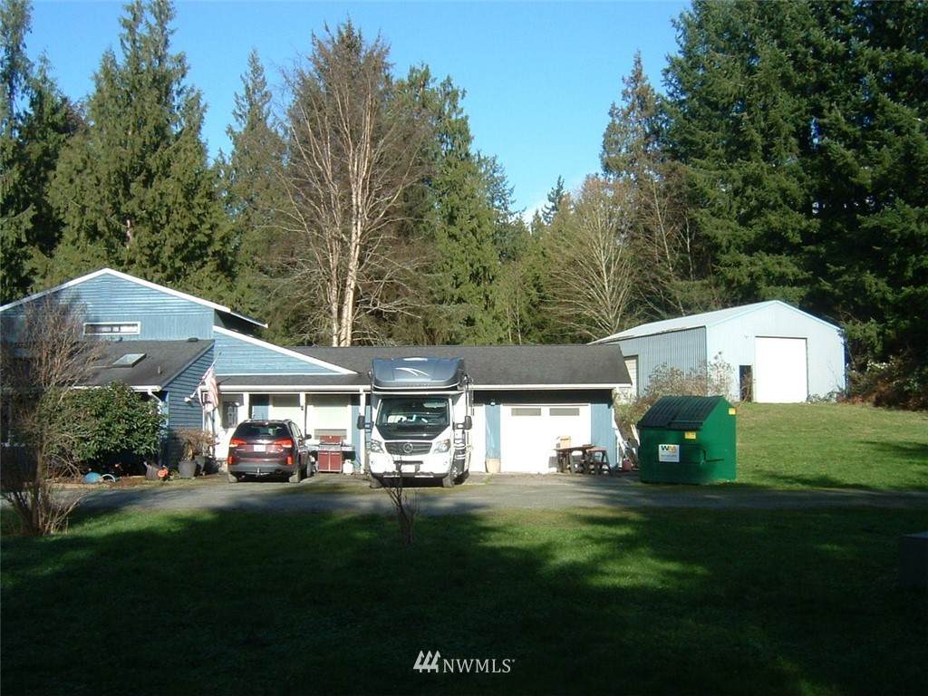 1617 236th Street - Photo 1