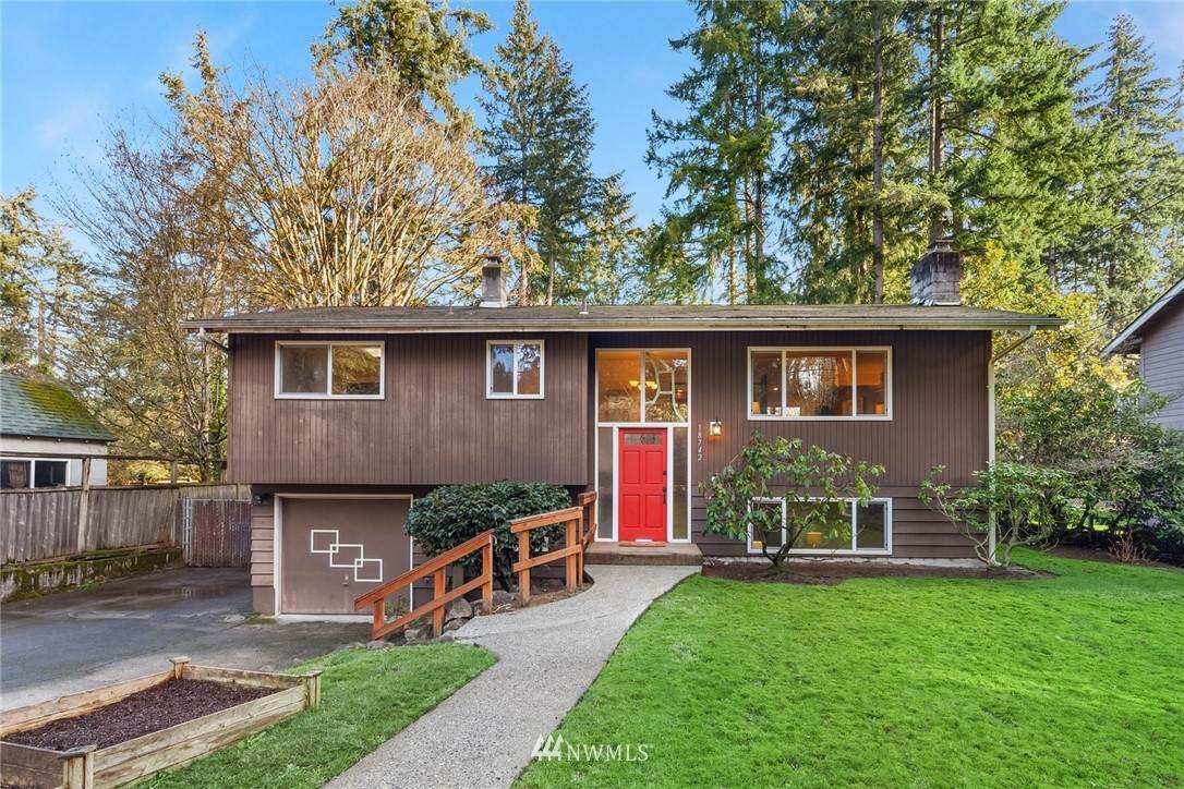 18742 30th Avenue - Photo 1