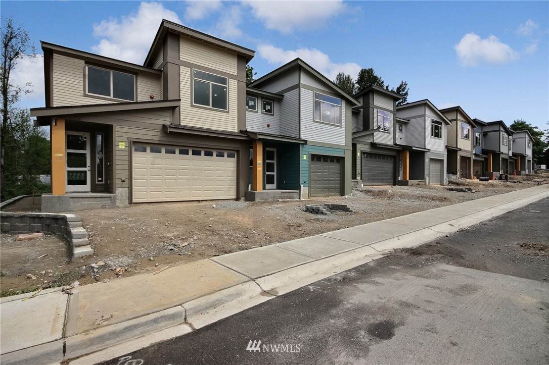 10532 10th Street Ct - Photo 1