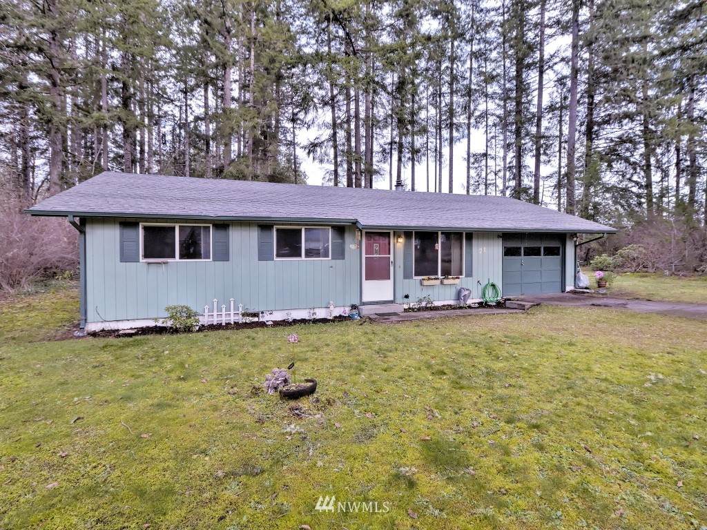 71 Larch Place - Photo 1