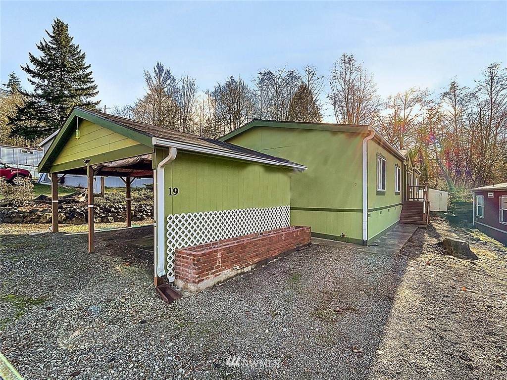 28454 168th Avenue - Photo 1