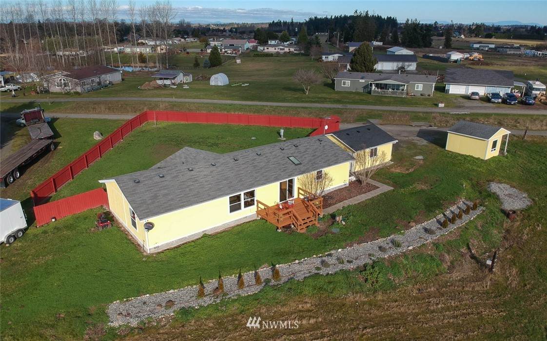 152 Brooklynn Lane - Photo 1