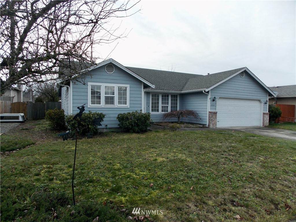 5934 Beltway Loop - Photo 1