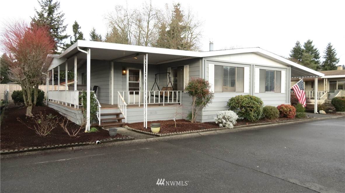 1402 22nd Street - Photo 1