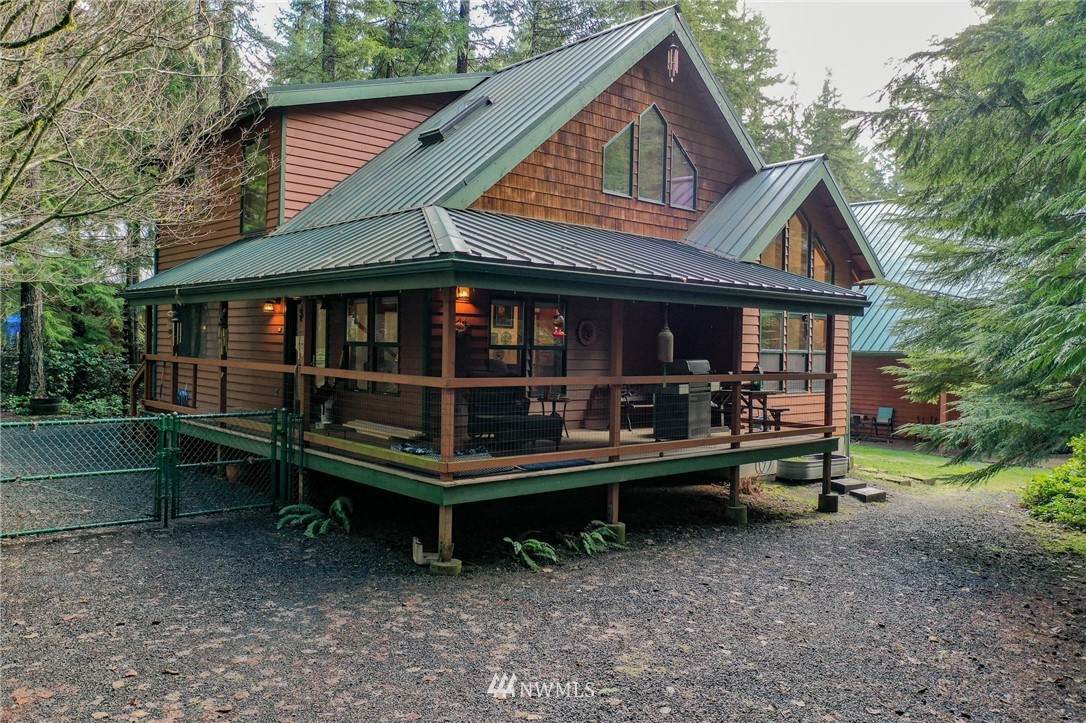 150 Kokanee Cove Way - Photo 1