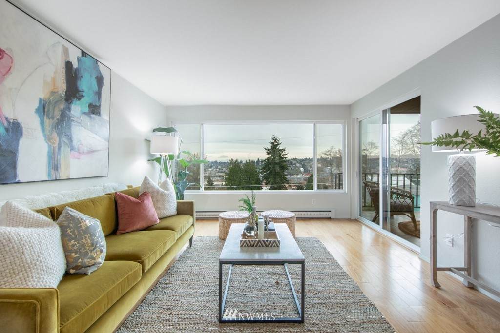 3601 24th Avenue - Photo 1