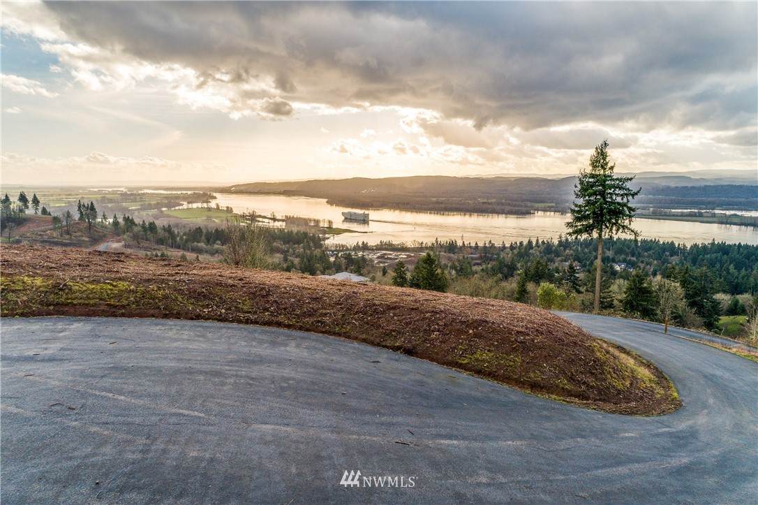 156 Wilson Ridge Rd. - Photo 1