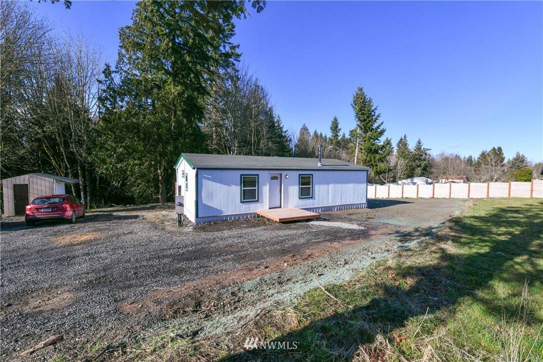 20589 Pugh Road - Photo 1