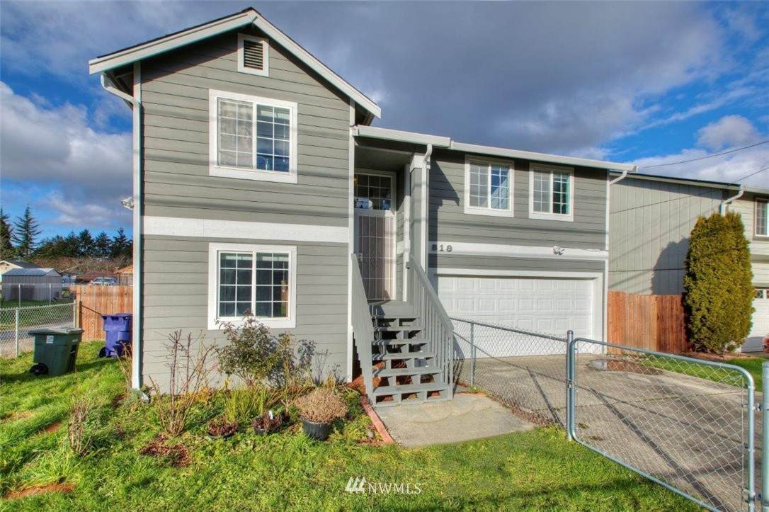 319 96th Street - Photo 1
