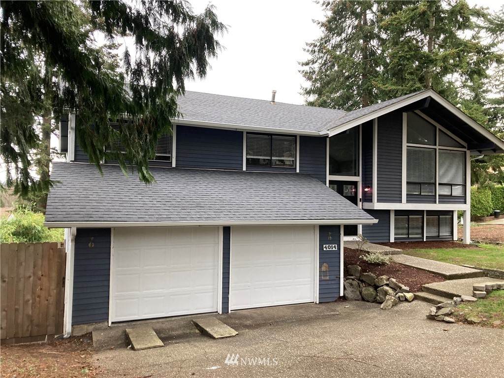 4014 327th Place - Photo 1
