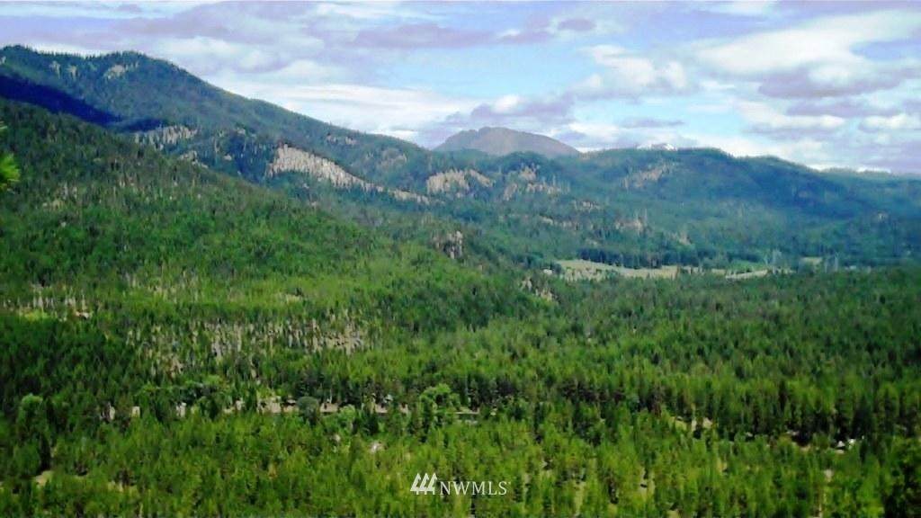 5 Chumstick Highway - Photo 1