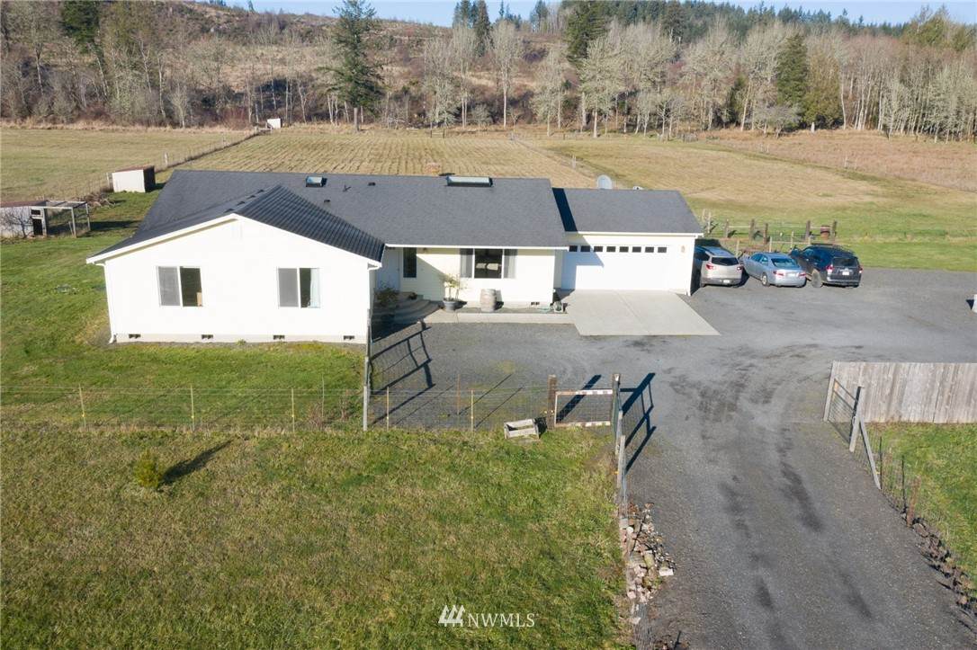 1135 State Route 508 - Photo 1