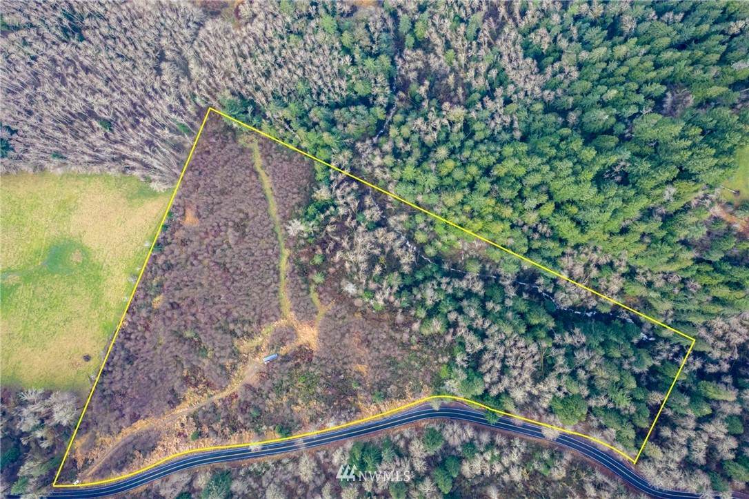 0 Green Mountain Road - Photo 1