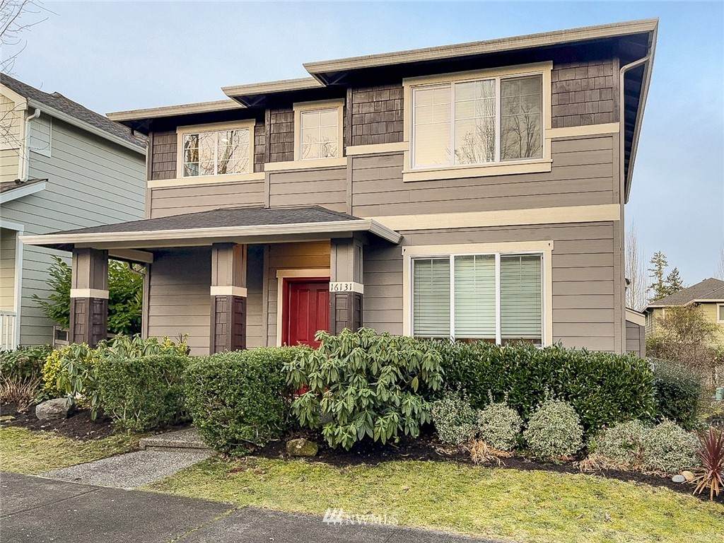 16131 Parkside Way - Photo 1