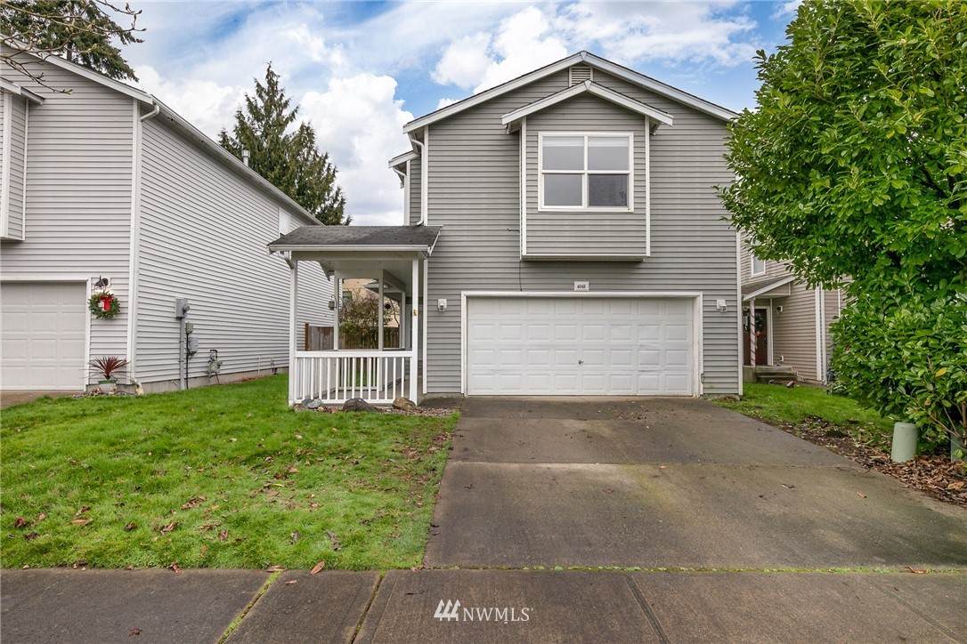 4048 Wonderwood Lane - Photo 1
