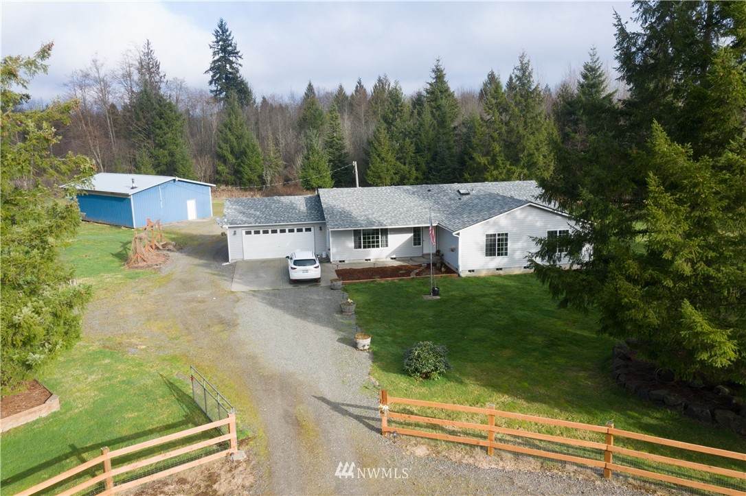117 Chinook Lane - Photo 1
