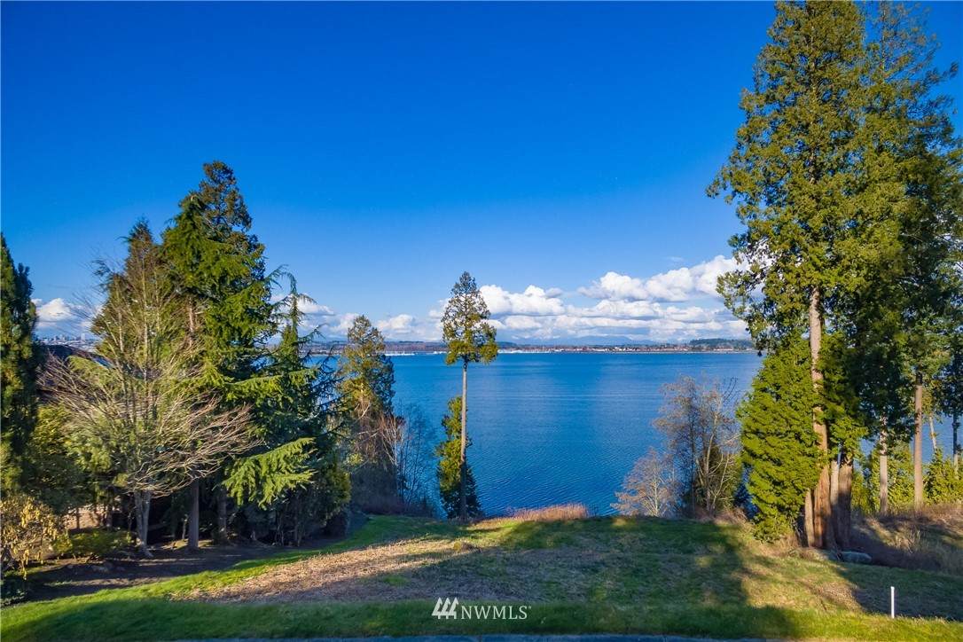 5448 Pine Siskin Road - Photo 1
