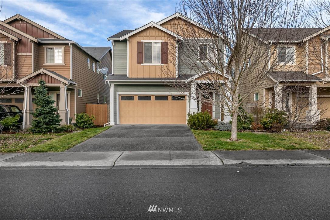 9219 174th Street - Photo 1