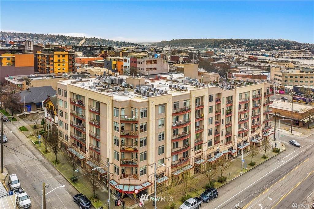 5650 24th Ave - Photo 1