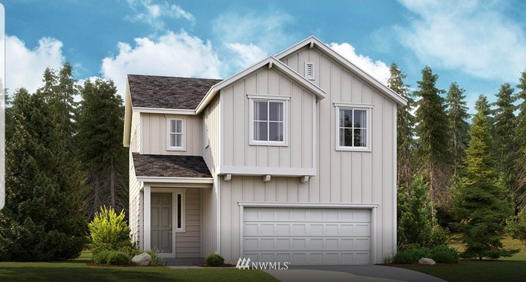 9663 Prospect Place - Photo 1