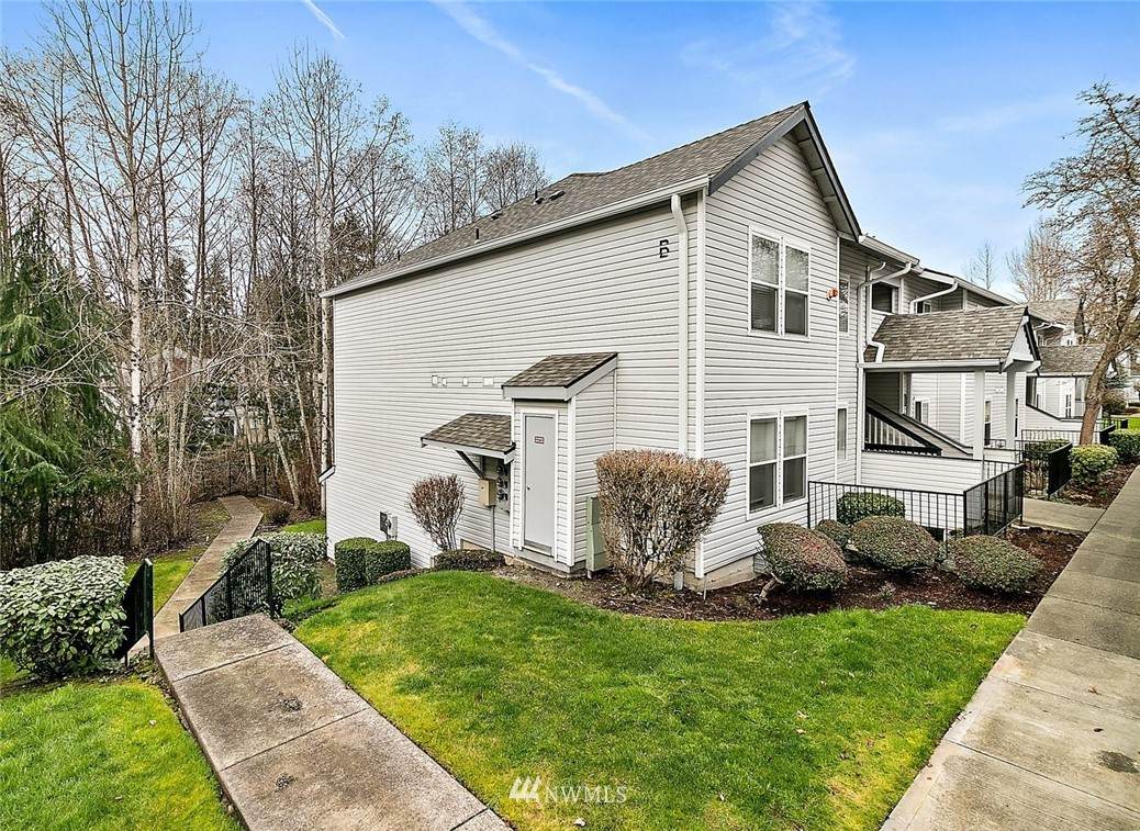 33020 10th Avenue - Photo 1