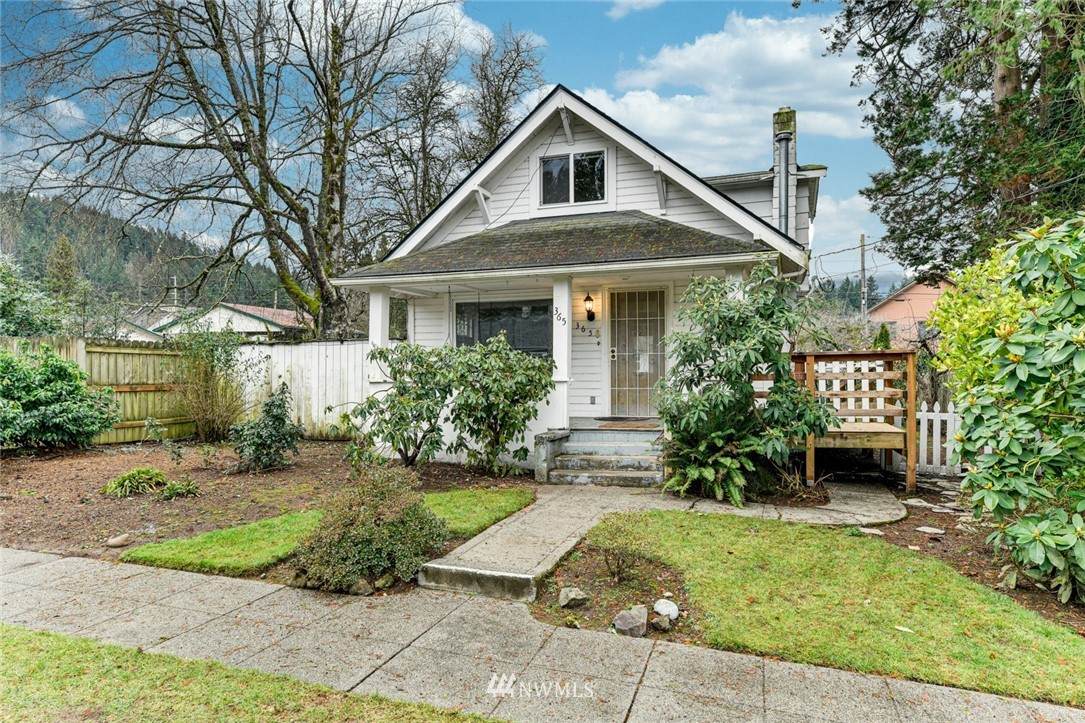 365 Alder Street - Photo 1