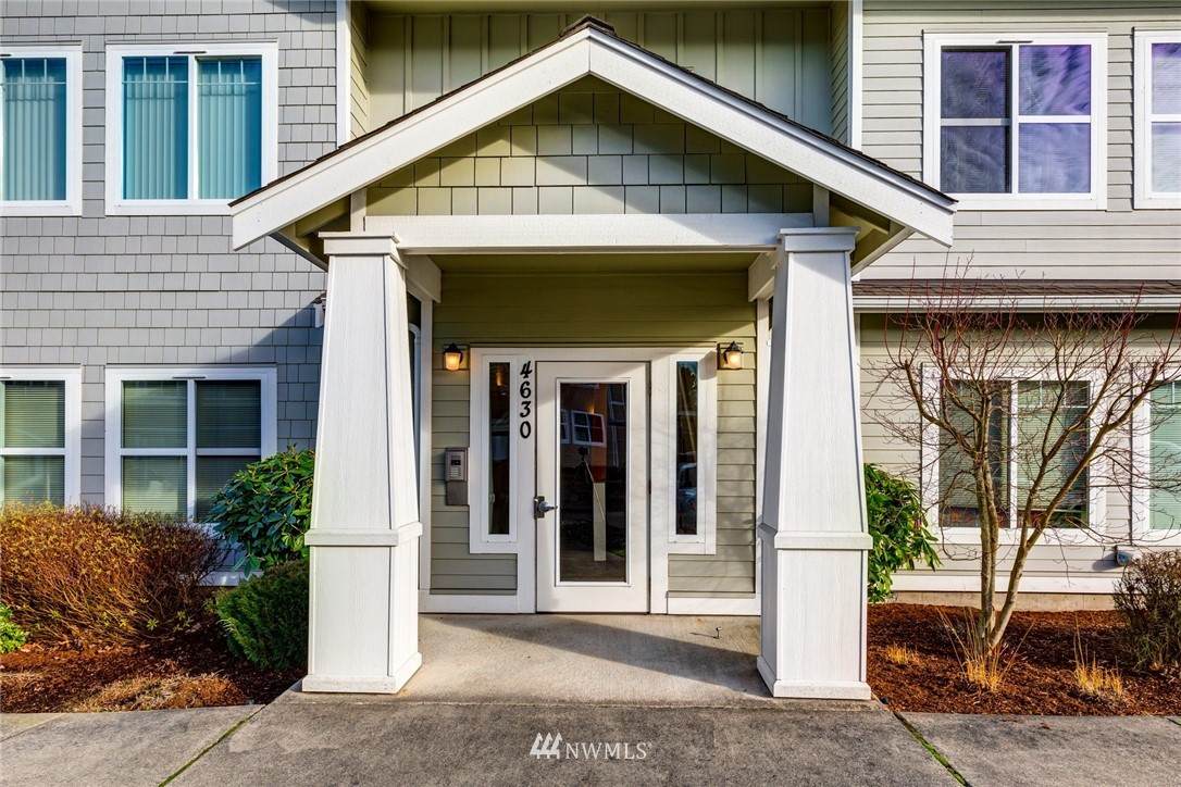 4630 Celia Way - Photo 1