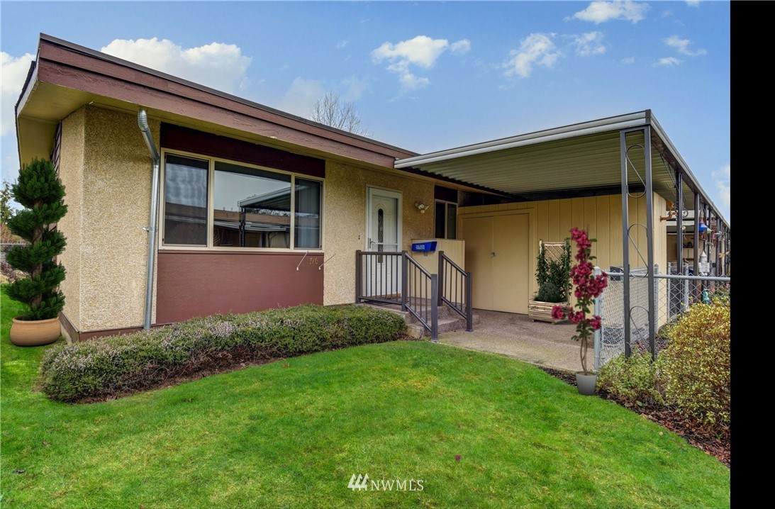 716 Marion Lane - Photo 1