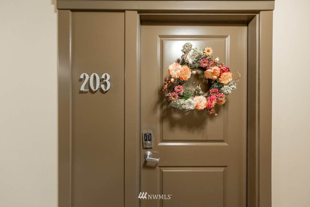 22910 90th Avenue - Photo 1
