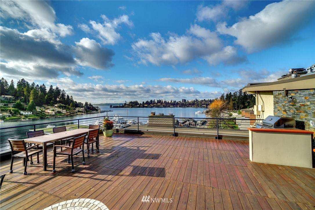 9951 Lake Washington Boulevard - Photo 1