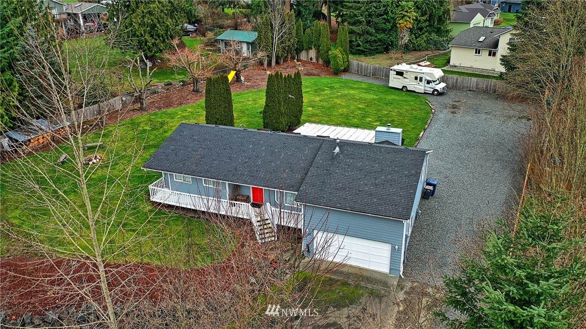 2309 110th Drive - Photo 1