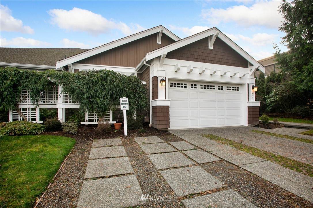 6457 112th Avenue - Photo 1