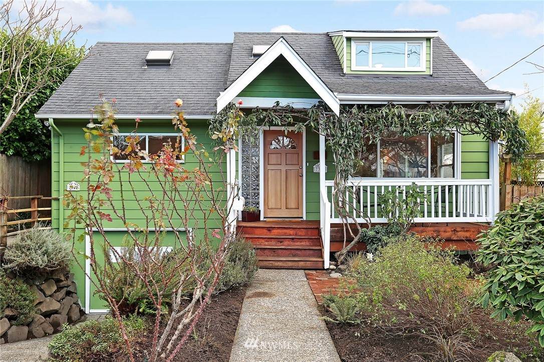 7342 13th Avenue - Photo 1