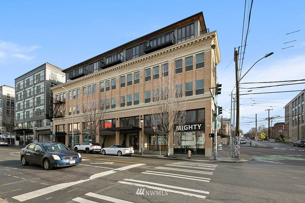 1408 12th Avenue - Photo 1