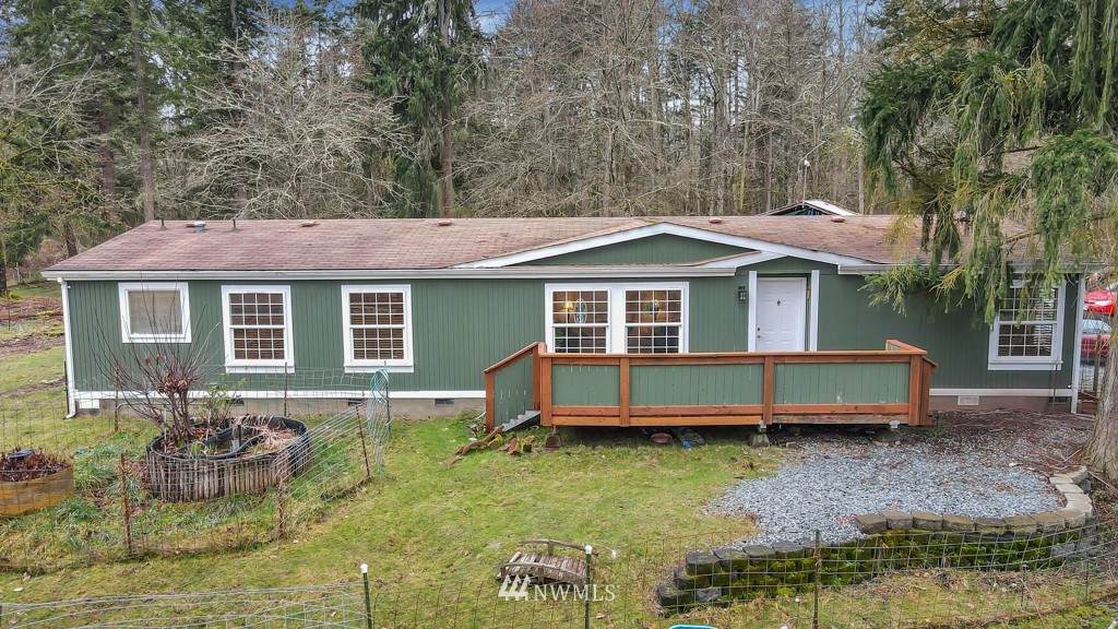25306 155th Avenue Ct - Photo 1
