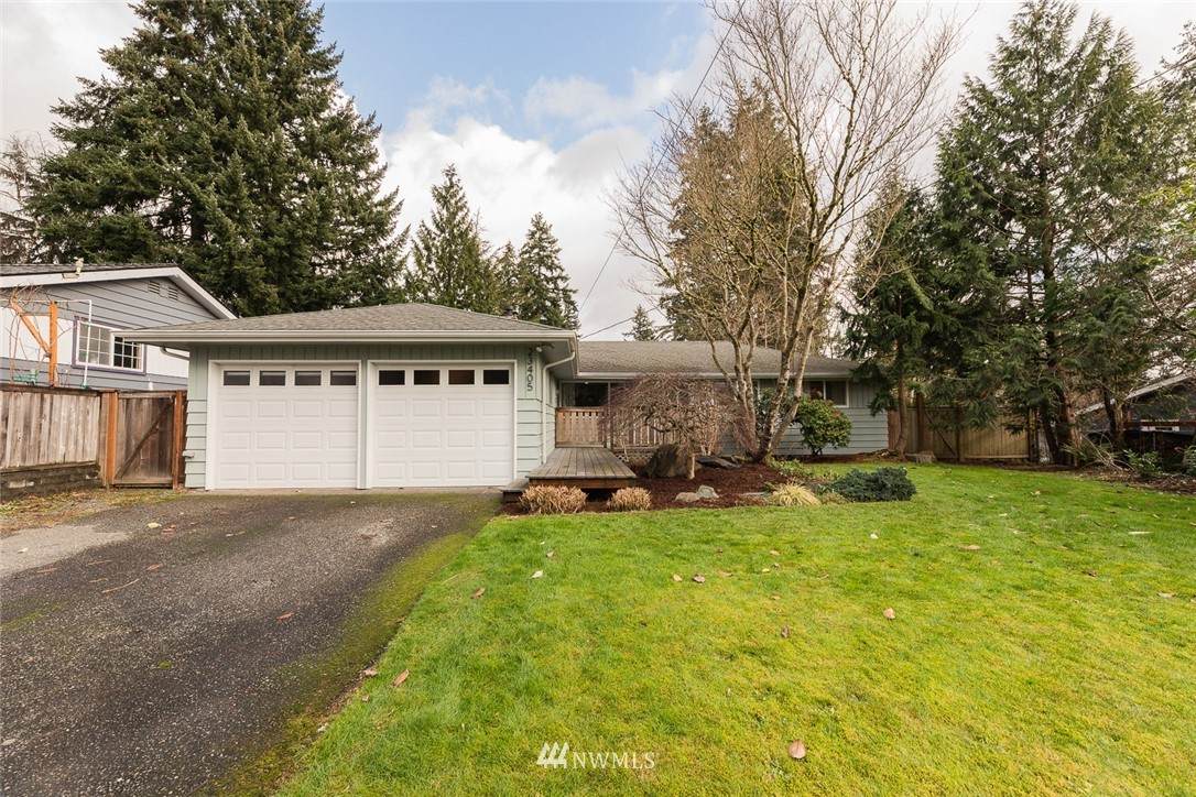 23405 1st Avenue - Photo 1
